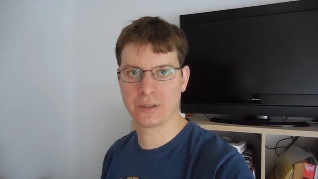 Mein iPhone hat Fieber - VLog #44 смотреть онлайн