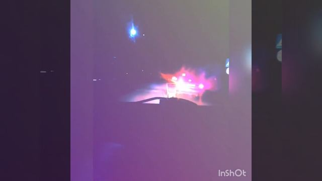 Молодость она такая. да да смотреть онлайн