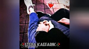 🥀Новая песня Только ты и я [Премьера новый трэк 2022]🕊