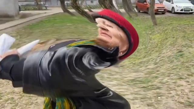 мой муд на карантин смотреть онлайн