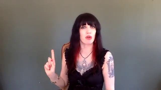 Astrology/Tarot June 24. Saturn/Neptune Squaring Off!