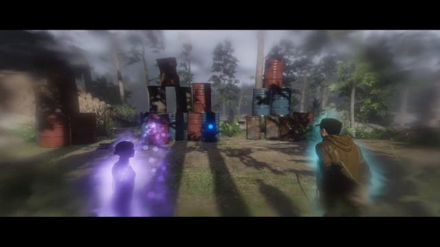 Beyond: Two Souls™_20200104115301 смотреть онлайн