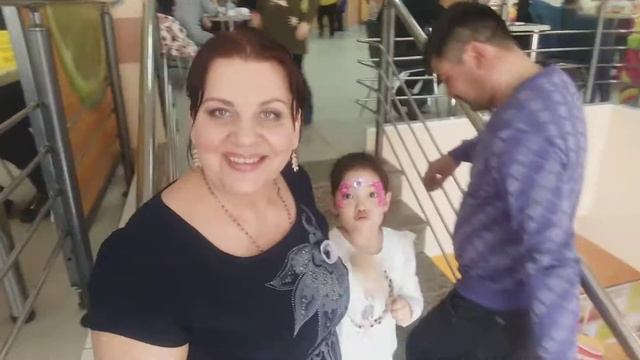 22.03.18. С праздником равноденствия, Наурыз !