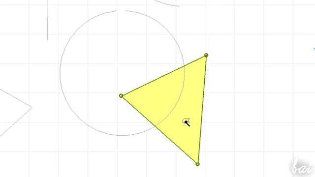 ArchiCAD 18 - Advanced 2D Design & Filling [COMPLETE]* смотреть онлайн