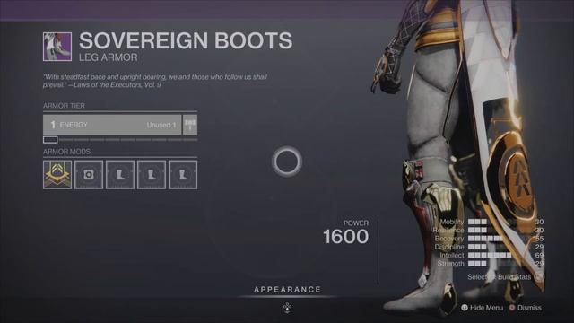 DESTINY 2 - XUR LOCATION & NEW GEAR - MAY 25 #Destiny #Destiny2 #Xur смотреть онлайн