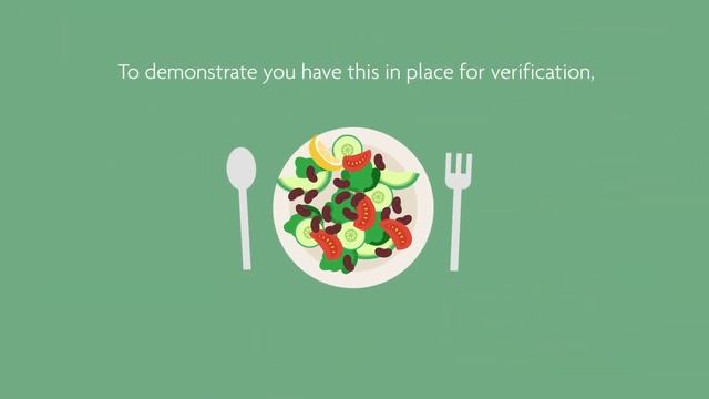 Hotel Sustainability Basics - Planet смотреть онлайн