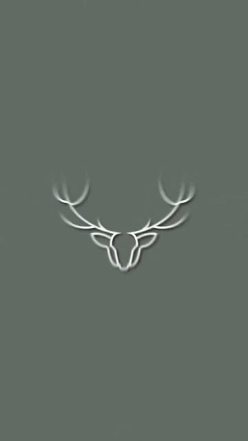 Vector art in Adobe Illustrator #graphicdesign#adobeillustrator#logo смотреть онлайн