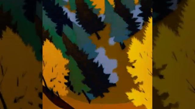 Forest смотреть онлайн
