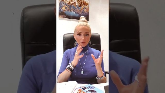 Астропрогноз на сентябрь часть 2 смотреть онлайн
