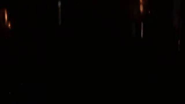 Planet Dog Orbee Tuff® Strobe Interactive Durable Light up Dog Toy смотреть онлайн