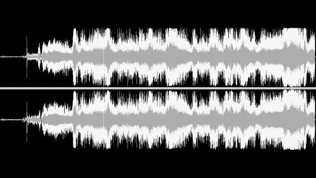 Secret Signal from Space - The Wow! Signal | 1420 MHz HD Sound Quality | (August 15, 1977) смотреть онлайн