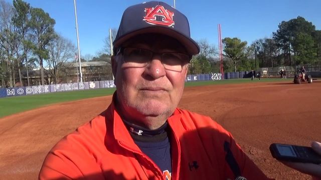 Clint Myers 2 6 16 смотреть онлайн
