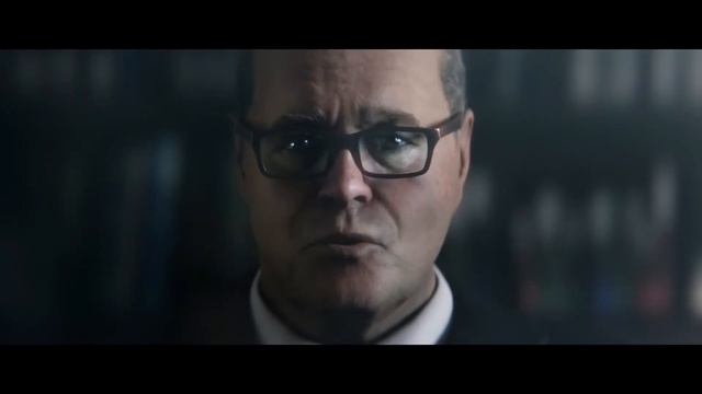[GMV] TOMB RAIDER | TRIBUTE смотреть онлайн