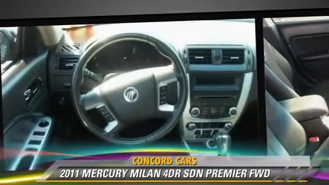 Concord Cars, Elkhart IN 46517 смотреть онлайн