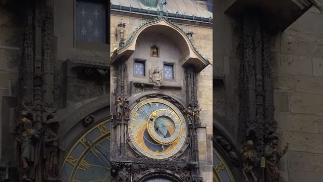 Часы на Ратуше смотреть онлайн