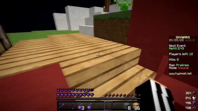 Асмр звуки клавиатуры и мышки.(вообще без голоса)У меня новая мышь Razer Deathadder Elite