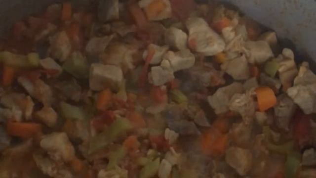 Cook EDoma - Лагман смотреть онлайн