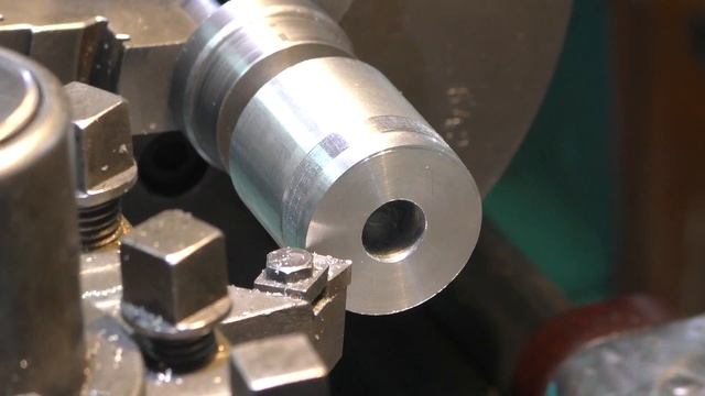 Элетро напильник из болгарки 2 смотреть онлайн