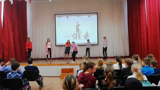 Все профессии хороши выбирай на вкус смотреть онлайн