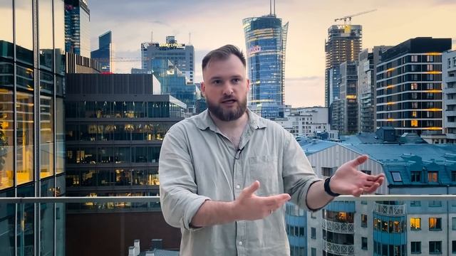 Уезжать ли предпринимателям из Польши? Плюсы и минусы обоих решений смотреть онлайн