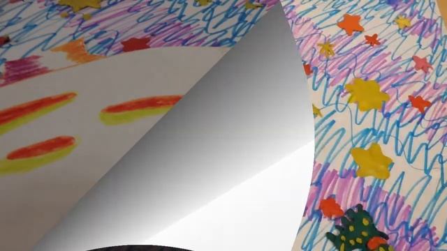 Космос - Мультстудия 