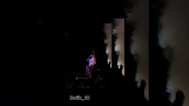 Скриптон-космос Speed Up☺️