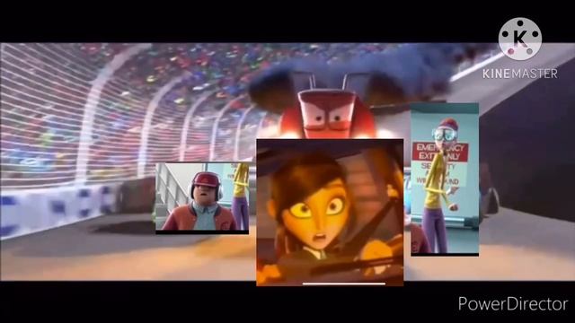 Marcy Kappel Have A Nightmare Again