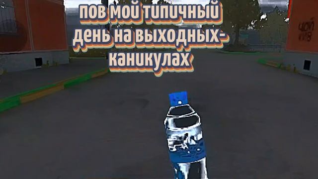 АрИгАтО🍒🍒🍈🥲🥲😇🥰😊😅🤨🤡🤓🤨🤨🤡 смотреть онлайн