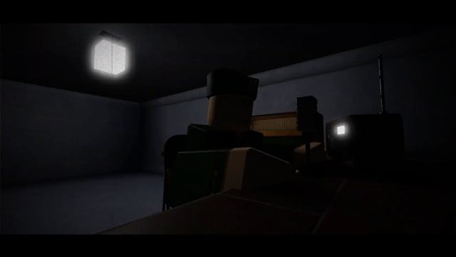 Я последний выживший натурал на планете ... | Roblox animation смотреть онлайн