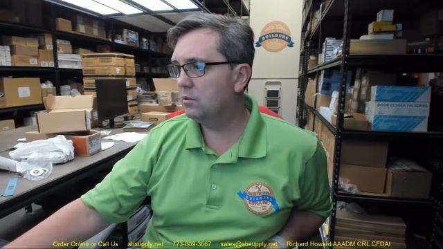 Sargent 64 8205 x LNL x RHR x 630 смотреть онлайн