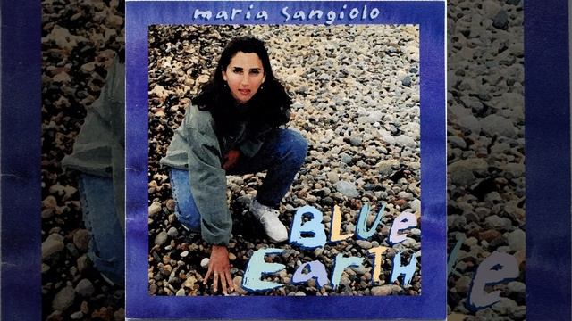 Sense of Humor смотреть онлайн