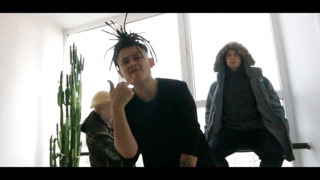 Morgenstern - Face