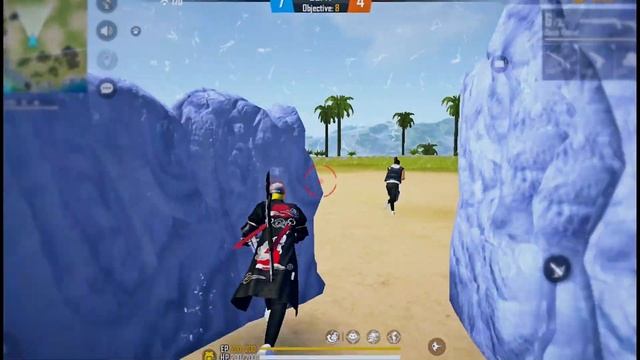 THE END ⚡ IPHONE 8 PLUS смотреть онлайн