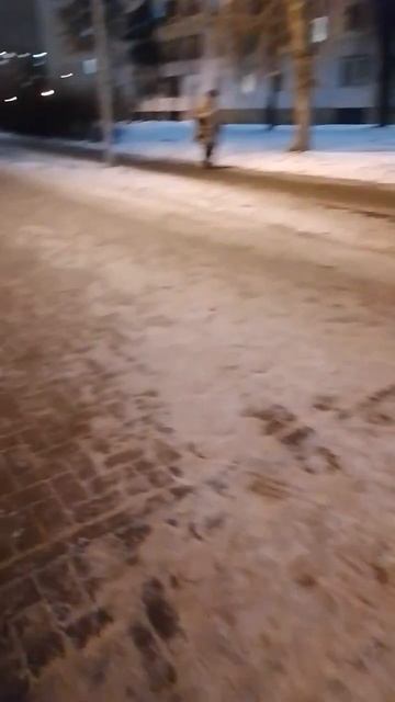 Новый год через 39 дней🎉🐇 смотреть онлайн