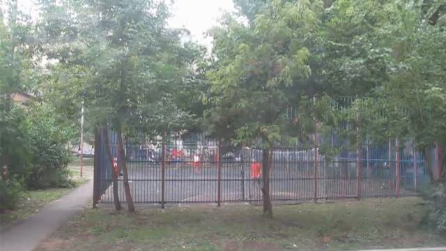 24.06.2018 смотреть онлайн