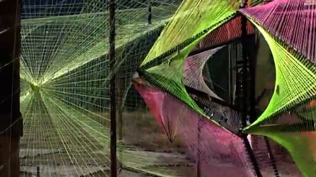 Khan Altay - Total Solar Eclipse Festival 2008 смотреть онлайн