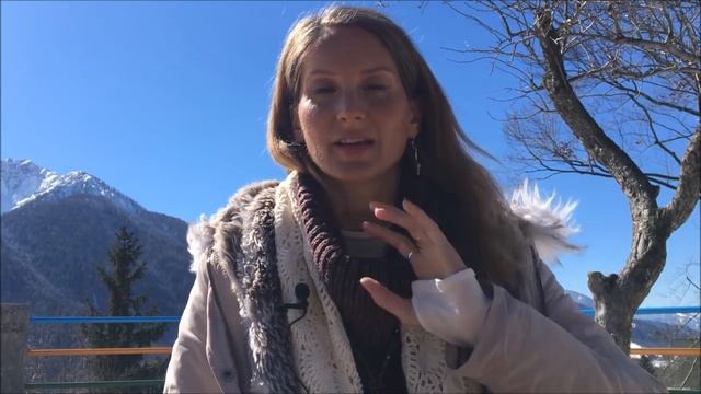 Mercury retro: Energy overstimulation vs. embodied balance смотреть онлайн