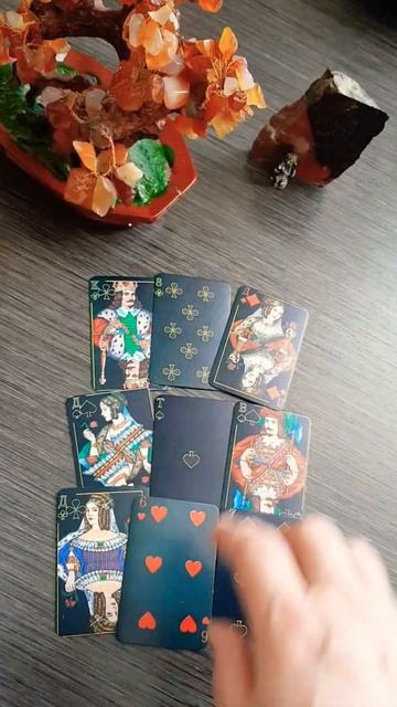 СРОЧНО!💚🍀КОРИДОР ЗАТМЕНИЙ. ЧТО ВАЖНО ЗНАТЬ♑♍♉#shorts