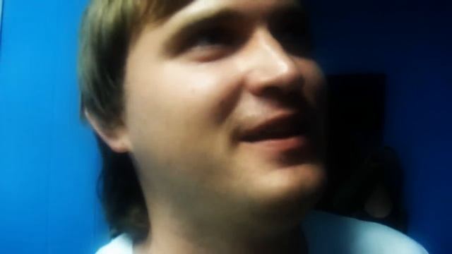 BY-ГА-ГА ШОY в РЦ 