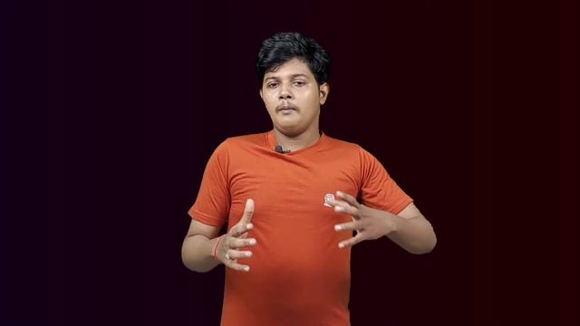 Why ssd is better | Telugu pc world смотреть онлайн