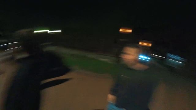 РАЗБИЛ ЛАМБУ за то ЧТО НЕ ПРИНЯЛИ ОБРАТНО В БРИГАДУ! от куда ЛАМБА??? - 50 часть смотреть онлайн