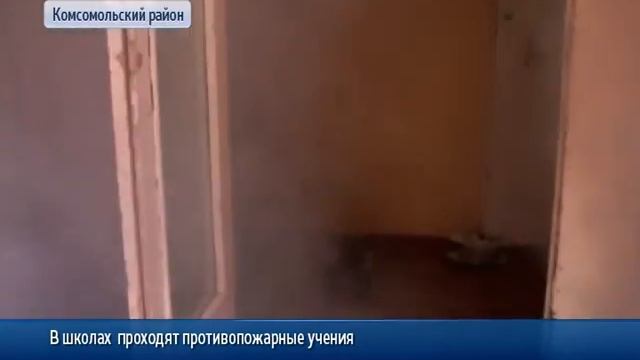 070915-Новый-Мир-Школа-Месячник-Безопасности смотреть онлайн