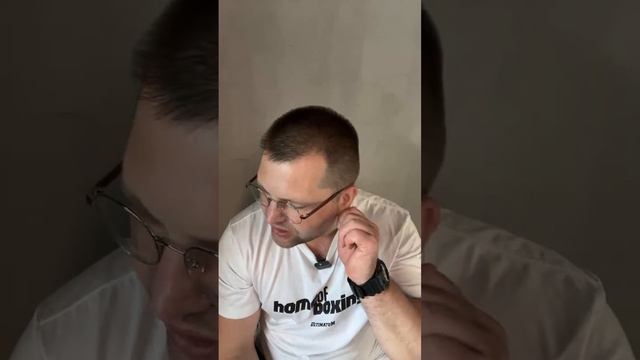 Деонтей Уайлдер vs Чжан Чжилей // Дмитрий Бивол vs Малик Зинад // Обзор поединков 3 июня 2024 г. смотреть онлайн