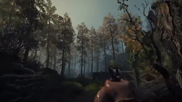 Обзор обновления Survarium 0 47 смотреть онлайн