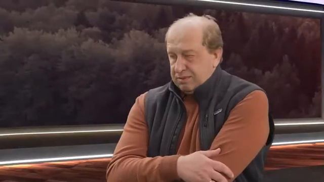 Интервью ТВ часть 1 смотреть онлайн