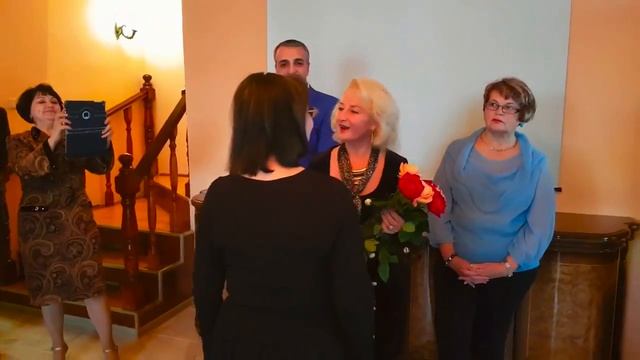 InCruises В Казани смотреть онлайн