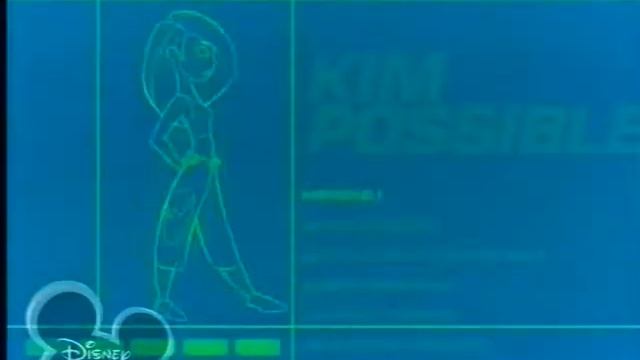 winfast pvr3000 test3 смотреть онлайн