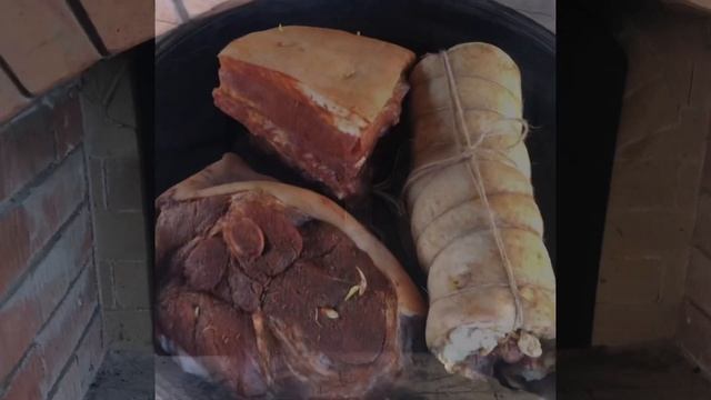 8 января 2021 г. смотреть онлайн