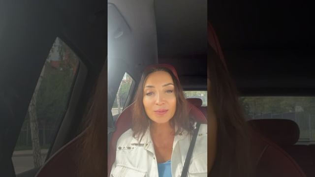 Стационар Меркурия до 25.08 гораздо коварнее самого ретрограда/ Ретроградный Меркурий 23.08-15.09 смотреть онлайн
