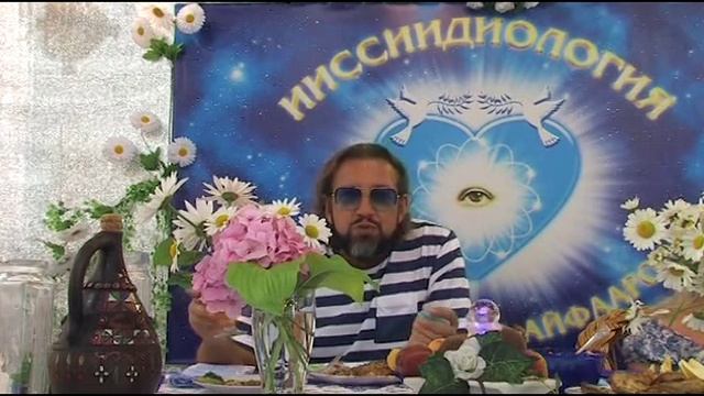 Что мешает осознавать себя более качественными